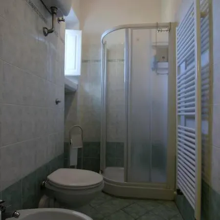Apartment Casa Della Fonte
