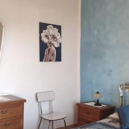 Casa Della Fonte Apartment Casale Marittimo